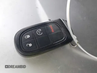 2017 Jeep Cherokee Limited с VIN 1C4PJMDSXHW582406, выставлен на аукционе IAAI как лот 41231312 с пробегом 73 696 миль миль и . История ставок и продаж доступна на DreamBid. Изображение 11.