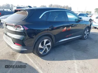 2023 VinFast VF 8 Eco с VIN RLLV1AEB9PH003158, выставлен на аукционе IAAI как лот 41615030 с пробегом 8 711 миль миль и . История ставок и продаж доступна на DreamBid. Изображение 4.
