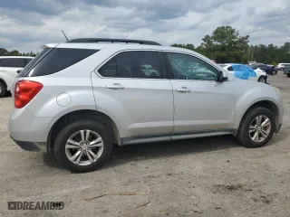2014 Chevrolet Equinox LT with VIN 2GNALBEK9E6147196, listed as a Copart auction lot 53955135 with 190,905 mi miles and Clean Title. Bid and sale history available at carsss.com. Image 3.
