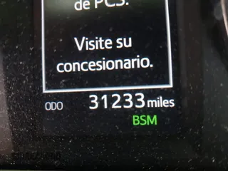 2017 Toyota RAV4 XLE с VIN 2T3WFREV3HW403849, выставлен на аукционе IAAI как лот 41815145 с пробегом 31 233 миль миль и . История ставок и продаж доступна на DreamBid. Изображение 15.