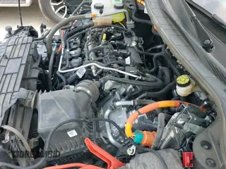 2023 Ford Escape с VIN 1FMCU0JZXPUA30782, выставлен на аукционе IAAI как лот 42275214 с пробегом 37 403 миль миль и . История ставок и продаж доступна на DreamBid. Изображение 19.
