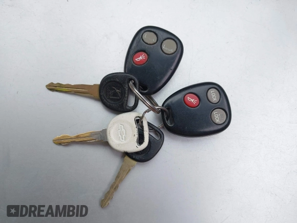 2003 Saturn VUE z VIN 5GZCZ63B43S852930, wystawiony jako IAAI lot #41829368 z przebiegiem 391 mil mil oraz . Historia ofert i sprzedaży dostępna na DreamBid. Obrazek 11.