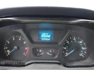 2018 Ford Transit с VIN 1FTBW2CG8JKB14734, выставлен на аукционе IAAI как лот 41320272 с пробегом 117 535 миль миль и . История ставок и продаж доступна на DreamBid. Изображение 7.