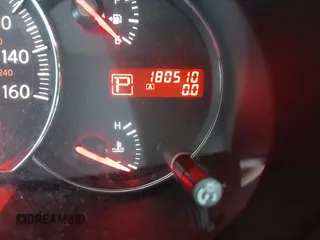 2009 Nissan Maxima SV с VIN 1N4AA51E09C808388, выставлен на аукционе IAAI как лот 41873230 с пробегом 180 510 миль миль и . История ставок и продаж доступна на DreamBid. Изображение 7.
