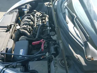 2016 Hyundai Veloster с VIN KMHTC6AD1GU266800, выставлен на аукционе IAAI как лот 42735956 с пробегом 89 104 миль миль и . История ставок и продаж доступна на DreamBid. Изображение 12.