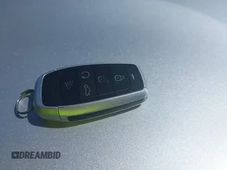 2021 GMC Terrain SLE z VIN 3GKALMEV6ML342606, wystawiony jako IAAI lot #42239598 z przebiegiem 173 811 mil mil oraz . Historia ofert i sprzedaży dostępna na DreamBid. Obrazek 11.