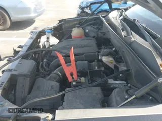 2022 Hyundai Santa Fe Limited with VIN 5NMS44AL3NH394114, listed as a IAAI auction lot 43070395 with 51,567 mi miles and . Bid and sale history available at DreamBid. Image 20.