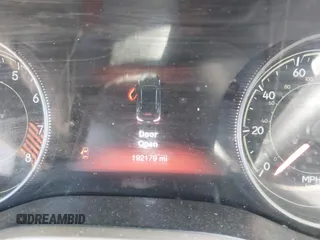 2014 Jeep Cherokee Limited с VIN 1C4PJMDS4EW166783, выставлен на аукционе IAAI как лот 42635248 с пробегом 192 179 миль миль и . История ставок и продаж доступна на DreamBid. Изображение 15.