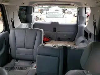 2002 Mercedes-Benz M-Class with VIN 4JGAB54E52A360097, listed as a Copart auction lot 72983104 with 199,445 mi miles and Salvage Title. Bid and sale history available at carsss.com. Image 10.