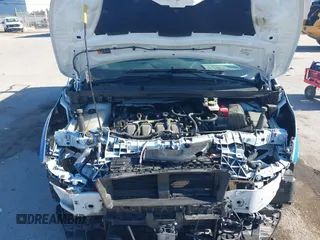 2023 Ford Transit Connect XLT с VIN NM0LS7T20P1562186, выставлен на аукционе IAAI как лот 42600027 с пробегом 36 804 миль миль и . История ставок и продаж доступна на DreamBid. Изображение 10.