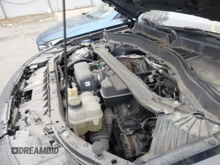 2021 Ford Police Interceptor Utility z VIN 1FM5K8AB7MGA43175, wystawiony jako IAAI lot #42322326 z przebiegiem Nie podano mil oraz . Historia ofert i sprzedaży dostępna na DreamBid. Obrazek 10.