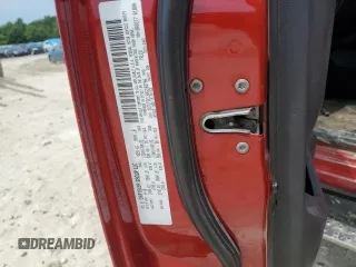 2010 Dodge Ram 2500 SLT with VIN 3D7UT2CL6AG189766, listed as a Copart auction lot 62025124 with 255,093 mi miles and Clean Title. Bid and sale history available at carsss.com. Image 12.