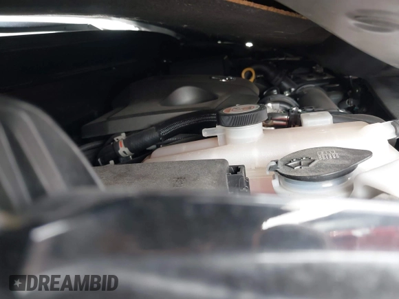 2021 Lexus NX 300 F Sport с VIN JTJSARDZ5M2243541, выставлен на аукционе IAAI как лот 42032579 с пробегом 46 760 миль миль и . История ставок и продаж доступна на DreamBid. Изображение 10.