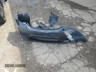 2018 Dodge Journey SXT с VIN 3C4PDDBGXJT296833, выставлен на аукционе Copart как лот 54136795 с пробегом 110 298 миль миль и Списание • Salvage title. История ставок и продаж доступна на DreamBid. Изображение 13.