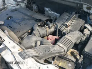 2015 Mitsubishi Outlander ES с VIN 4A4AR3AU0FE030116, выставлен на аукционе IAAI как лот 43363159 с пробегом 181 144 миль миль и . История ставок и продаж доступна на DreamBid. Изображение 19.