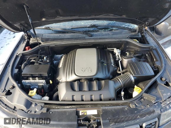 2021 Jeep Grand Cherokee Trailhawk with VIN 1C4RJFLT4MC567460, listed as a Copart auction lot 41455725 with 60,848 mi miles and Salvage Title. Bid and sale history available at carsss.com. Image 12.