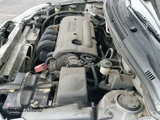 2005 Toyota Corolla LE с VIN 1NXBR32E85Z371069, выставлен на аукционе IAAI как лот 43208910 с пробегом 186 379 миль миль и . История ставок и продаж доступна на DreamBid. Изображение 12.