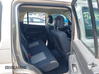 2010 Jeep Liberty Sport with VIN 1J4PN2GK8AW155391, listed as a IAAI auction lot 42467458 with 170,694 mi miles and . Bid and sale history available at DreamBid. Image 8.