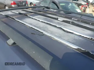 2003 Subaru Legacy Outback с VIN 4S3BH675236656482, выставлен на аукционе IAAI как лот 42571638 с пробегом 239 384 миль миль и . История ставок и продаж доступна на DreamBid. Изображение 15.