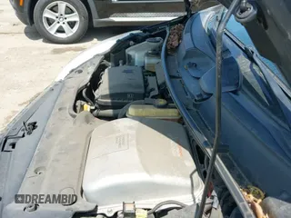 2009 Toyota Prius with VIN JTDKB20UX97827283, listed as a IAAI auction lot 42347729 with 151,411 mi miles and . Bid and sale history available at DreamBid. Image 19.