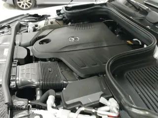 2024 Mercedes-Benz GLE 450 с VIN 4JGFB5KB6RB224192, выставлен на аукционе IAAI как лот 42919942 с пробегом 5 320 миль миль и . История ставок и продаж доступна на DreamBid. Изображение 21.