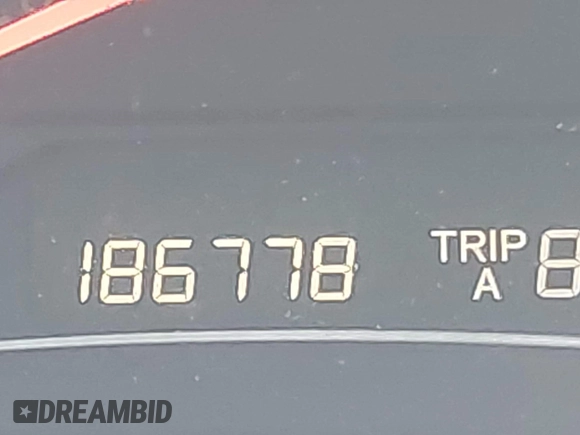 2007 Honda Odyssey LX с VIN 5FNRL38227B113921, выставлен на аукционе IAAI как лот 42402029 с пробегом 186 778 миль миль и . История ставок и продаж доступна на DreamBid. Изображение 13.