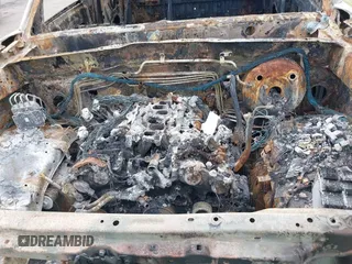 2023 Toyota Tacoma SR5 z VIN 3TMAZ5CN8PM213333, wystawiony jako IAAI lot #41475450 z przebiegiem Nie podano mil oraz . Historia ofert i sprzedaży dostępna na DreamBid. Obrazek 10.