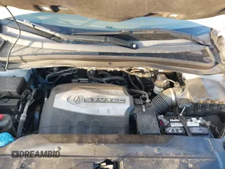 2007 Acura MDX Sport with VIN 2HNYD28857H534186, listed as a IAAI auction lot 42140422 with 127,687 mi miles and . Bid and sale history available at DreamBid. Image 10.