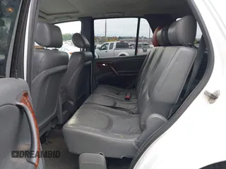 1998 Mercedes-Benz M-Class with VIN 4JGAB54E0WA005344, listed as a IAAI auction lot 37837508 with 159,933 mi miles. Bid and sale history available at carsss.com. Image 8.