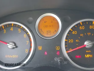 2008 Nissan Sentra S z VIN 3N1AB61E48L668896, wystawiony jako IAAI lot #42504317 z przebiegiem 138 147 mil mil oraz . Historia ofert i sprzedaży dostępna na DreamBid. Obrazek 7.