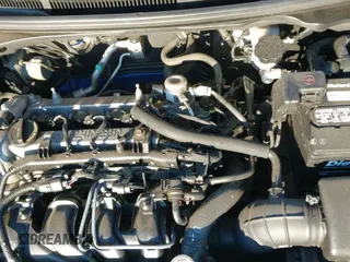 2014 Hyundai Veloster с VIN KMHTC6AD1EU209574, выставлен на аукционе IAAI как лот 43110066 с пробегом 181 330 миль миль и . История ставок и продаж доступна на DreamBid. Изображение 20.