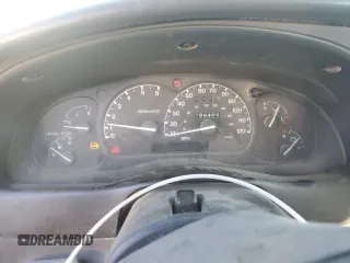 1999 Ford Ranger XL with VIN 1FTZR15V9XPA91083, listed as a Copart auction lot 43526365 with 198,409 mi miles and Salvage Title. Bid and sale history available at carsss.com. Image 9.