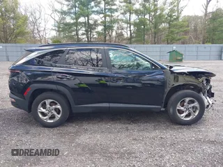2022 Hyundai Tucson SEL z VIN 5NMJBCAE9NH034987, wystawiony jako IAAI lot #41979143 z przebiegiem 68 625 mil mil oraz . Historia ofert i sprzedaży dostępna na DreamBid. Obrazek 13.