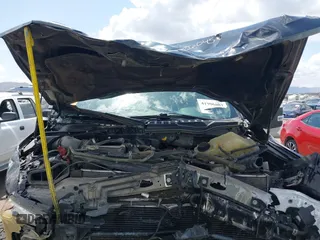 2019 Ford F-250 XL z VIN 1FT7W2BT8KEE12706, wystawiony jako IAAI lot #41906683 z przebiegiem 121 758 mil mil oraz . Historia ofert i sprzedaży dostępna na DreamBid. Obrazek 10.