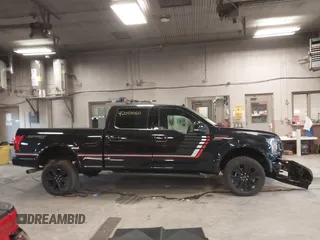 2019 Ford F-150 XL with VIN 1FTFW1E53KFC34426, listed as a IAAI auction lot 42040060 with 82,359 mi miles and . Bid and sale history available at carsss.com. Image 14.