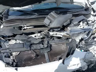 2016 Honda Pilot Elite with VIN 5FNYF6H05GB062868, listed as a IAAI auction lot 41804794 with 1 mi miles. Bid and sale history available at carsss.com. Image 10.
