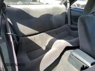 1995 Nissan 240SX z VIN JN1AS44D1SW014527, wystawiony jako Copart lot #54392065 z przebiegiem 197 136 mil mil oraz Tytuł czysty. Historia ofert i sprzedaży dostępna na DreamBid. Obrazek 10.