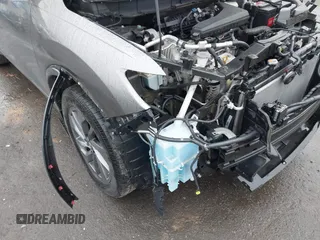 2016 Nissan Rogue SL with VIN 5N1AT2MV9GC769999, listed as a IAAI auction lot 42011030 with 89,193 mi miles and . Bid and sale history available at DreamBid. Image 6.