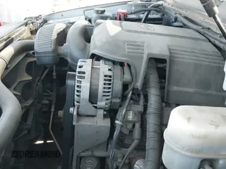 2013 Chevrolet Suburban LT с VIN 1GNSCJE01DR311928, выставлен на аукционе IAAI как лот 42733924 с пробегом 169 036 миль миль и . История ставок и продаж доступна на DreamBid. Изображение 19.