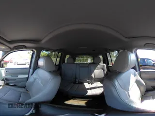 2015 Honda Pilot EX-L z VIN 5FNYF3H57FB014264, wystawiony jako IAAI lot #42126121 z przebiegiem Nie podano mil oraz . Historia ofert i sprzedaży dostępna na DreamBid. Obrazek 18.