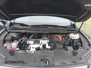 2023 Lexus RX 350h z VIN 2T2BBMCA3PC014758, wystawiony jako IAAI lot #42176377 z przebiegiem Nie podano mil oraz . Historia ofert i sprzedaży dostępna na DreamBid. Obrazek 10.
