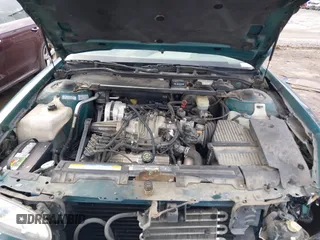 1996 Pontiac Bonneville z VIN 1G2HZ5210TH210829, wystawiony jako IAAI lot #41203888 z przebiegiem 154 990 mil mil oraz . Historia ofert i sprzedaży dostępna na DreamBid. Obrazek 10.
