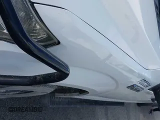 2018 Ford F-150 XL с VIN 1FTEW1E52JKF96135, выставлен на аукционе IAAI как лот 42832549 с пробегом 98 015 миль миль и . История ставок и продаж доступна на DreamBid. Изображение 17.
