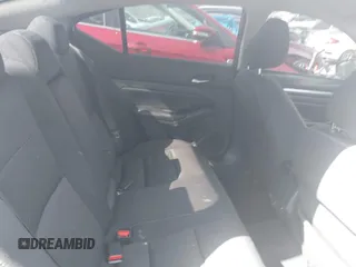2021 Nissan Altima SV z VIN 1N4BL4DV0MN357870, wystawiony jako IAAI lot #41734734 z przebiegiem 81 423 mil mil oraz . Historia ofert i sprzedaży dostępna na DreamBid. Obrazek 8.