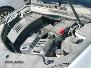 2015 Chevrolet Equinox LS with VIN 2GNFLEEK9F6436801, listed as a IAAI auction lot 43244560 with 99,338 mi miles and . Bid and sale history available at DreamBid. Image 19.