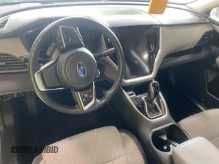 2022 Subaru Outback Premium z VIN 4S4BTADC4N3267394, wystawiony jako IAAI lot #42784086 z przebiegiem 74 740 mil mil oraz . Historia ofert i sprzedaży dostępna na DreamBid. Obrazek 7.