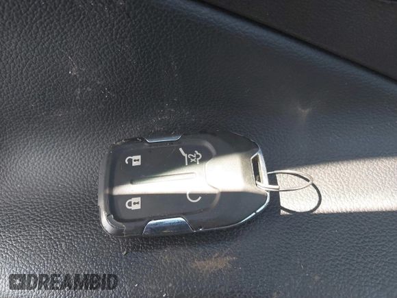 2022 GMC Terrain SLE с VIN 3GKALMEV2NL202036, выставлен на аукционе IAAI как лот 41622977 с пробегом 43 313 миль миль и . История ставок и продаж доступна на DreamBid. Изображение 11.
