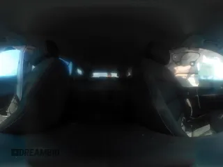 2024 GMC Terrain SLE с VIN 3GKALMEG7RL135912, выставлен на аукционе IAAI как лот 42635571 с пробегом Не указан миль и . История ставок и продаж доступна на DreamBid. Изображение 19.