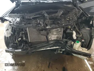 2017 Mercedes-Benz GLS 550 с VIN 4JGDF7DE2HA771589, выставлен на аукционе Copart как лот 42102725 с пробегом 130 914 миль миль и Списание • Salvage title. История ставок и продаж доступна на DreamBid. Изображение 12.