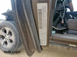 2017 Jeep Wrangler Sahara with VIN 1C4AJWBG4HL670837, listed as a Copart auction lot 60639525 with 153,049 mi miles and Salvage title. Bid and sale history available at DreamBid. Image 12.